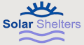 Solar Shelters